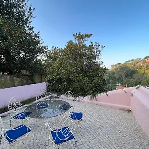 Apartamento Casa Didi, By Trip2portugal, Sintra