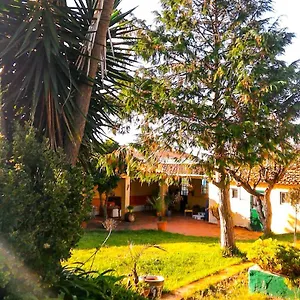 Bed and breakfast Lugar Saloio, Sintra