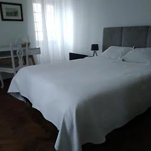 Affittacamere Al Penaferrim, Sintra