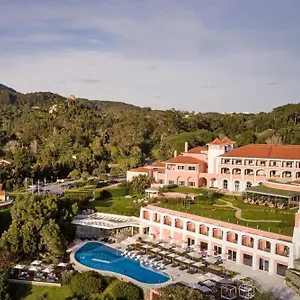 Hotel Penha Longa, Sintra