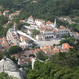 Apartamento Nooks, Sintra