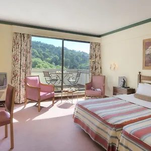 Hotel Nh Centro, Sintra